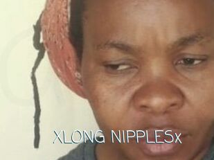 XLONG_NIPPLESx