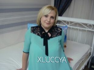 XLUCCYA