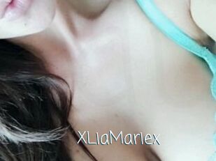 XLiaMariex