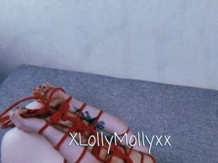 XLollyMollyxx