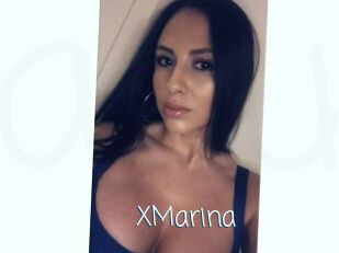 XMarina