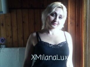 XMilanaLux