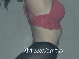 XMissxVanityx