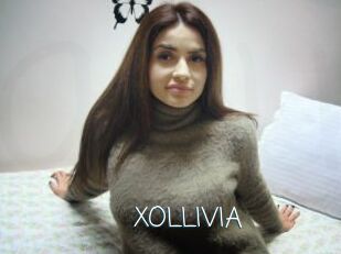 XOLLIVIA