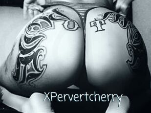 XPervertcherry