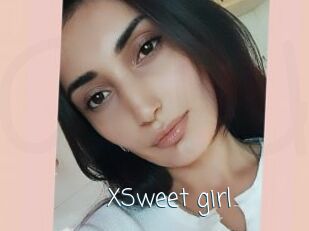 XSweet_girl