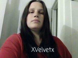 XVelvetx