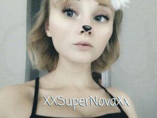 XXSuperNovaXx