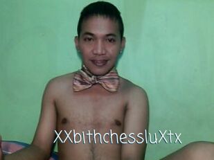 XXbithchessluXtx