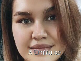 X_Emilia_xo