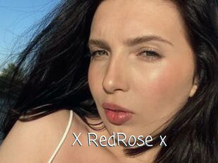 x_RedRose_x Adult o Porn
