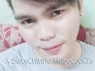 X_SexyChinita_HugeCockTs_x