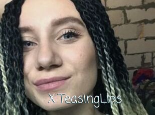 X_TeasingLips