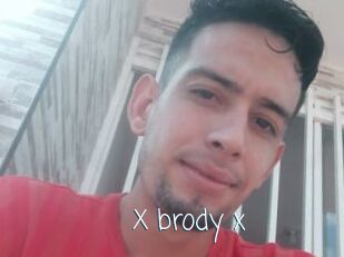 X_brody_x