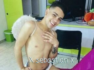 X_sebastian_x