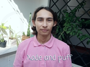 Xade_and_puff