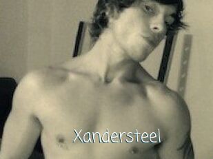 Xandersteel