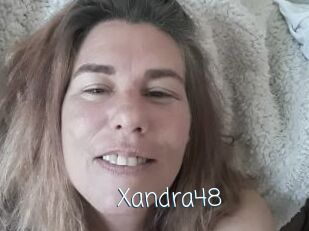 Xandra48