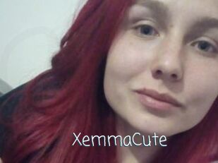 XemmaCute