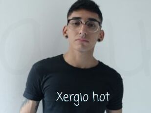 Xergio_hot