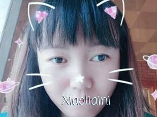 Xiaoliaini