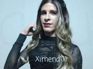 Ximena111