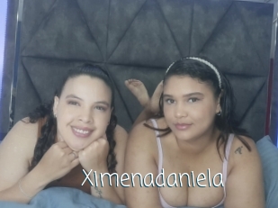 Ximenadaniela