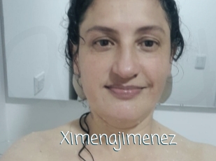 Ximenajimenez