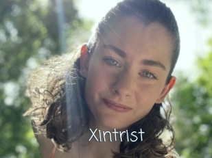 Xintrist