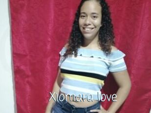 Xiomara_love