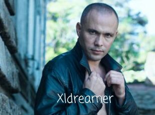 Xldreamer