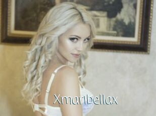 Xmaribellax