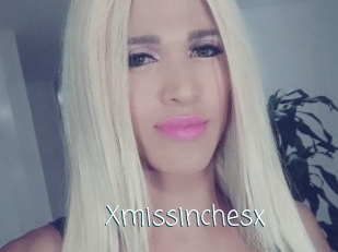 Xmissinchesx