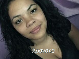 Xoavaxo