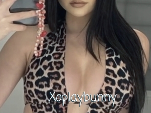 Xoplaybunny