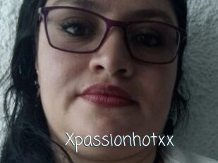 Xpassionhotxx