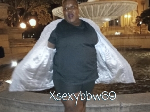 Xsexybbw69