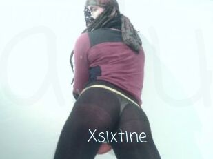 Xsixtine