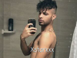 Xstarxxx