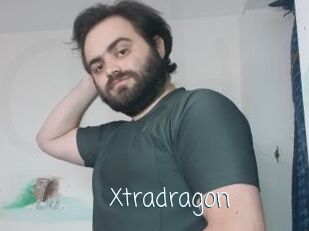 Xtradragon