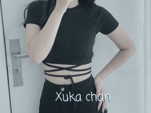 Xuka_chan