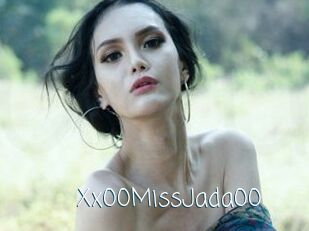 Xx00MissJada00