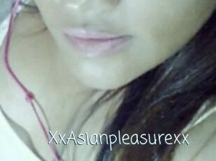 XxAsianpleasurexx