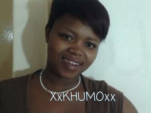 XxKHUMOxx