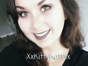 XxKittyKattxx