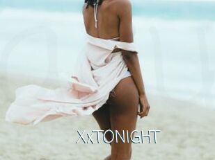 XxTONIGHT