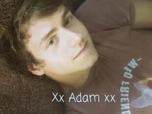 Xx_Adam_xx