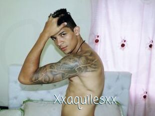 Xxaquilesxx