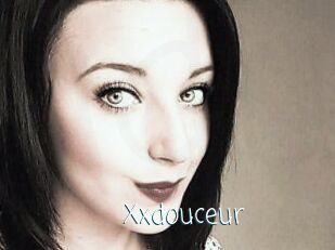 xxdouceur Adult o Porn