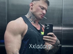 Xxladam